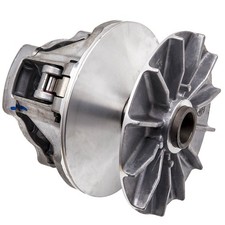 Embrayage primaire for Polaris