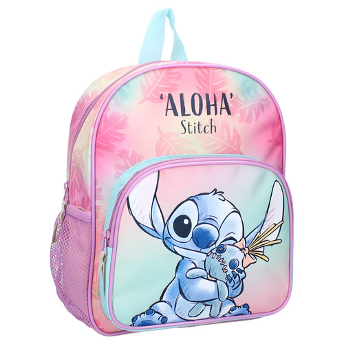 Lilo stitch aloha sac - stitch, À
