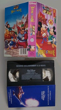 Le Prince et le Pauvre [VHS]