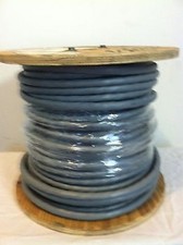 Belden 9776 instrumentation - 9776,