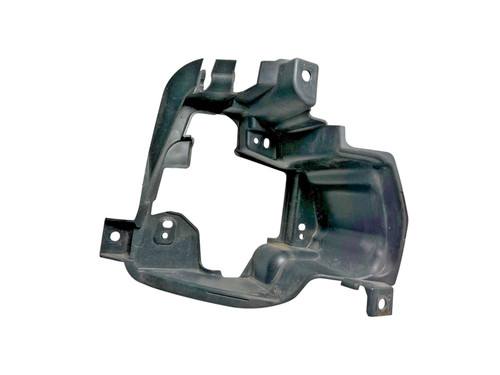 Support anti brouillard - anti,