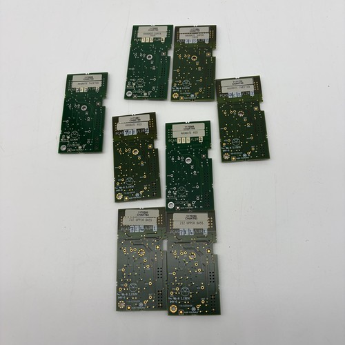 Linn chakra aktiv cards - aktiv, for