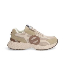 NØ Nom Chaussures Homme