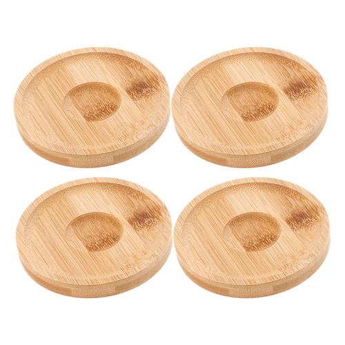 Pcs plateau tournant de - 4,