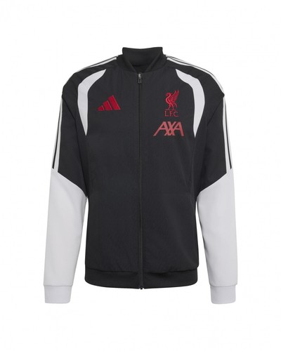 Liverpool adidas veste de - fc,