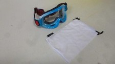 Utopia Lunettes Cross Lunettes Mx Downhill Enduro Mtb Moto Mx Quad Atv Cross