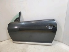 Porte gauche (3 portes) -