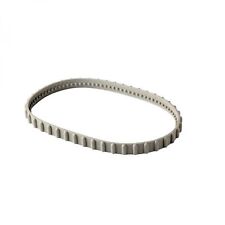 Hayward - Chenille pour robot