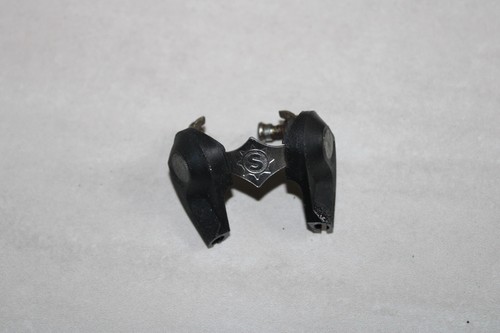 Passage cable simplex prestige - cable,