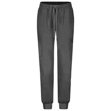 Ricci Pantalon Médicale Femme