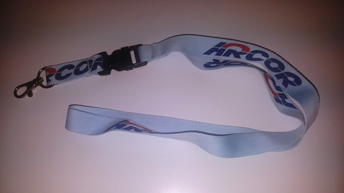 Rare cordon arcor porte - /,