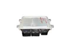 9819657880 boîtier moteur uce