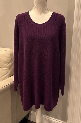 Nwt eileen fisher 100 extra - eileen,