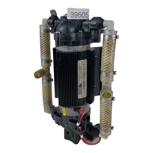 Shurflo 4000 431 114 pompe - shurflo, 4000-431-114