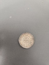 Louis le Pieux ou le