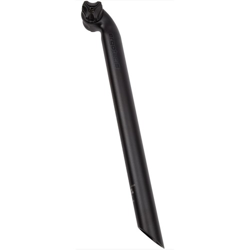 Ergotec viper tige selle - de,