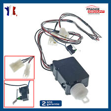 Moteur de Centralisation de