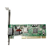 PURESOFT   Modem Fax 56 Kbit/s