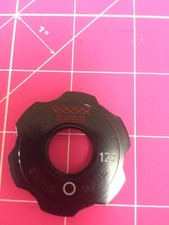 Elna Sewing Machine Cams number 125