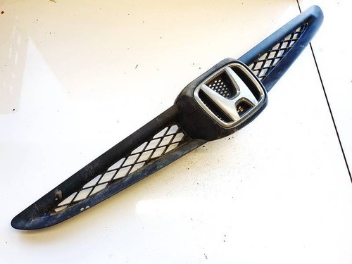 Calandre avant ez30dbl1gb - ,
