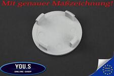 1 Enjoliveur sans Logo -