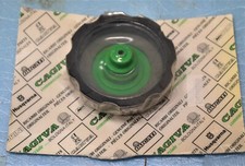 bouchon de réservoir