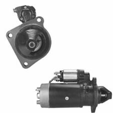 Moteur D'Arrêt Pour Tracteur Fiat Ford New Holland Laverda Tracteurs