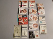 Collection agnés lot - b , &