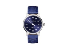 Montre Meistersinger Phanero