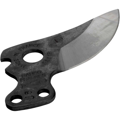 Lame rechange bahco r300p - de,