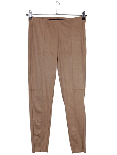 Calzedonia jegging dames - jegging,