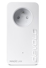 devolo Magic 2 LAN Uitbreiding