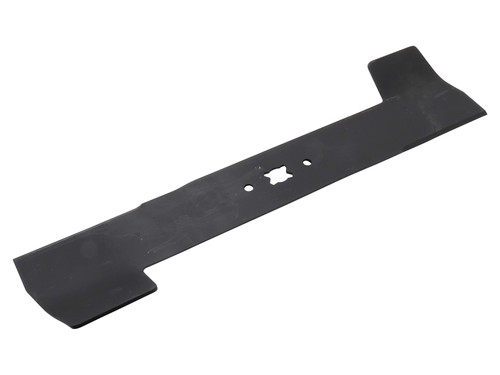 Lame adapté pour - (high-lift),