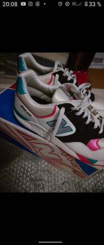 Chaussures running new - de,