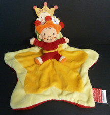S12. Doudou plat DIM DAM DOUM