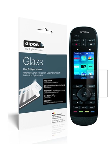 Protection pour logitech - pour,