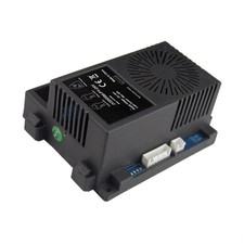 Voiture Électrique Enfant Récepteur Télécommande 24V Moteur Contrôleur HY20