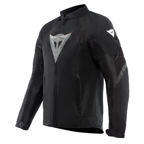 Dainese herosphere air tex - dainese,