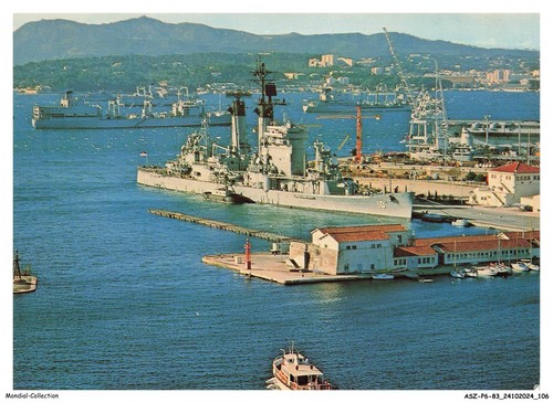 Aszp6 0402 toulon - toulon,