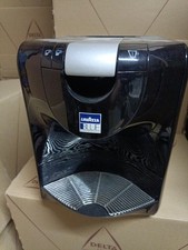 Machine Lavazza Blue HS