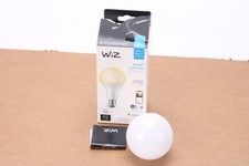 Ampoule Intelligente Philips