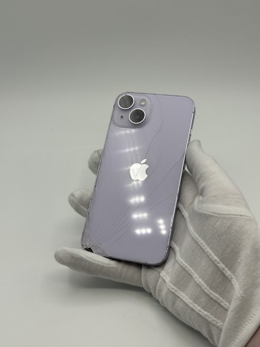Apple iphone 128 go - 14,