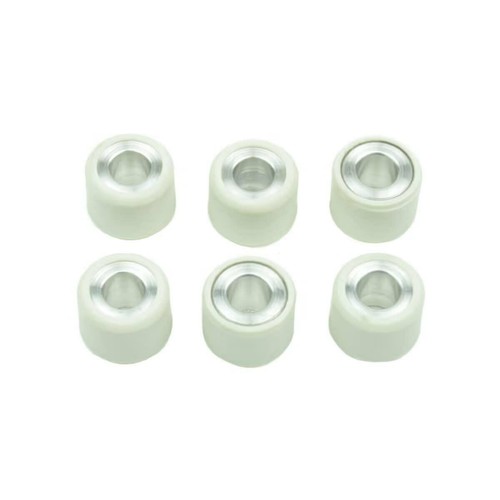 Athena s41000030p012 lot - lot, 6