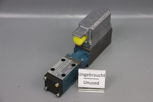 Bosch 811 402 080 - 402, 0811402080