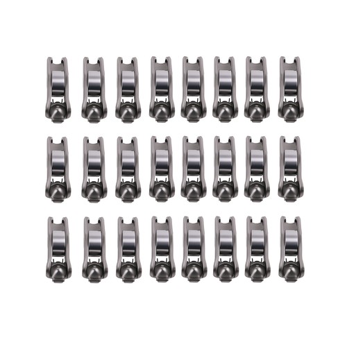 24x culbuteurs moteur for bmw - culbuteurs,