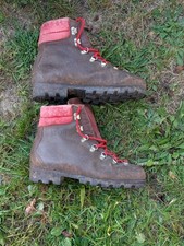 Chaussures De Montagne