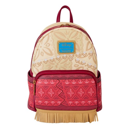 Disney moana mini sac - disney,