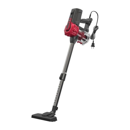 Aspirateur balai avec fil - ,