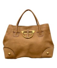 Sac à main DOLCE & GABBANA