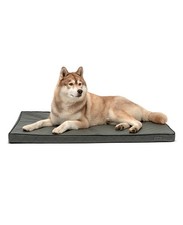 lionto Tapis orthopédique